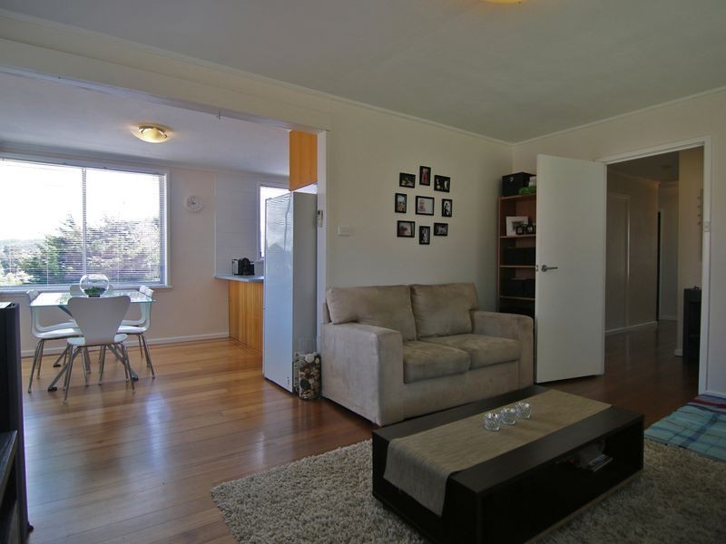 2 Bilinga Street, Mornington TAS 7018