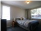 2 Bilinga Street, Mornington TAS 7018
