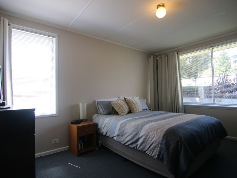 2 Bilinga Street, Mornington TAS 7018