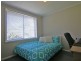 2 Bilinga Street, Mornington TAS 7018