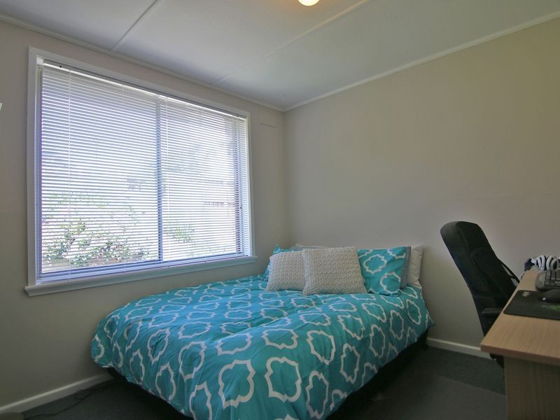 2 Bilinga Street, Mornington TAS 7018