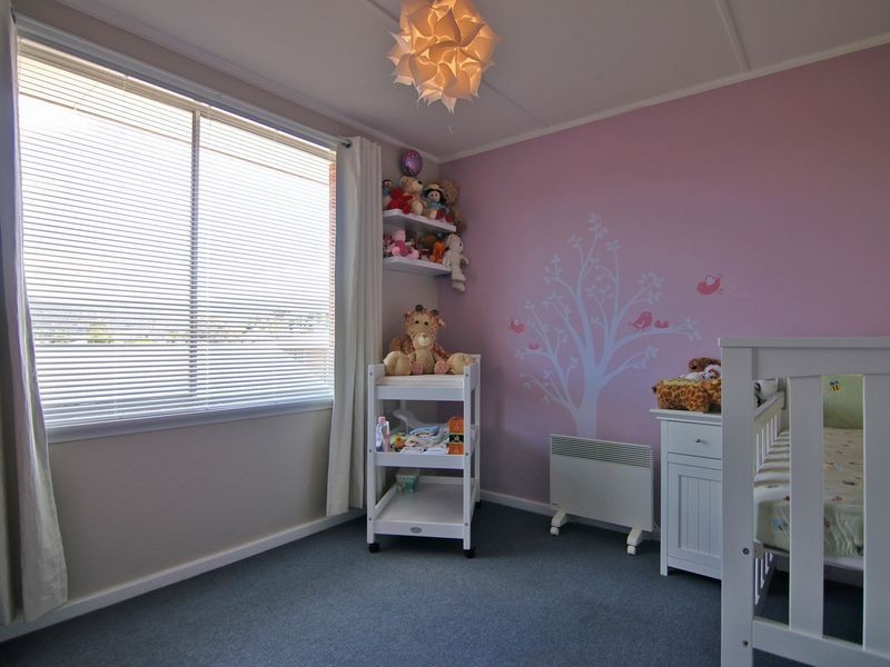 2 Bilinga Street, Mornington TAS 7018