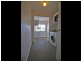 2 Bilinga Street, Mornington TAS 7018