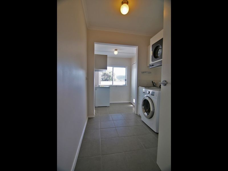 2 Bilinga Street, Mornington TAS 7018