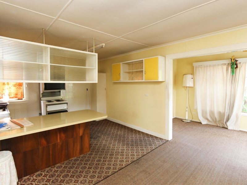 18 O’Brien Street, Glenorchy TAS 7010