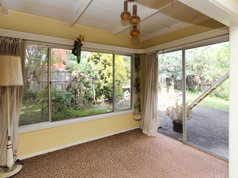 18 O’Brien Street, Glenorchy TAS 7010