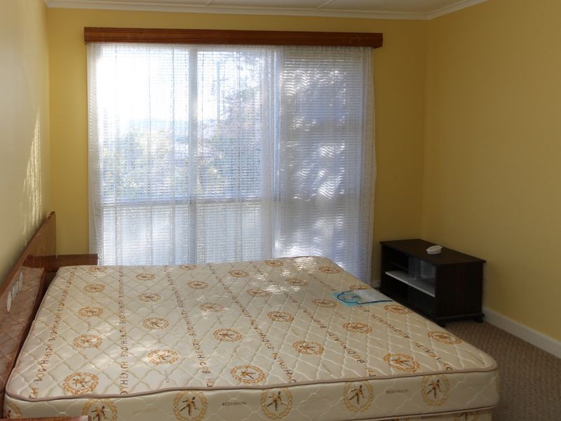 18 O’Brien Street, Glenorchy TAS 7010