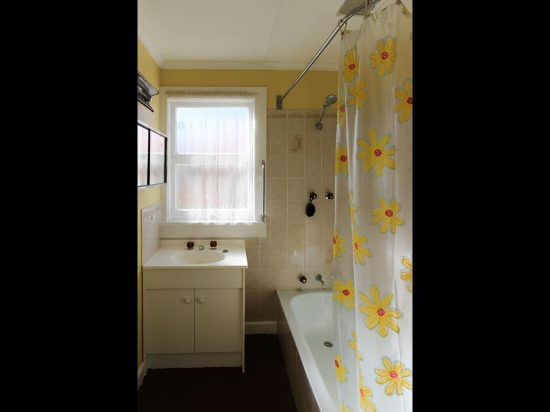 18 O’Brien Street, Glenorchy TAS 7010