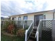 1/210 Chapel Street, Glenorchy TAS 7010