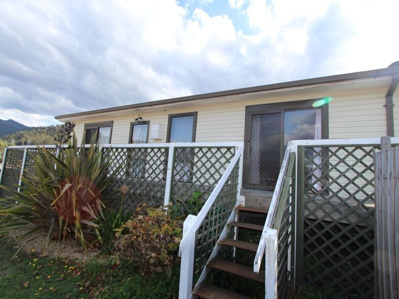 1/210 Chapel Street, Glenorchy TAS 7010
