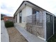 1/210 Chapel Street, Glenorchy TAS 7010
