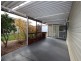 1/210 Chapel Street, Glenorchy TAS 7010