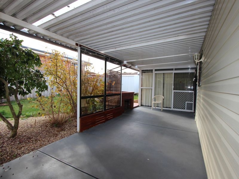 1/210 Chapel Street, Glenorchy TAS 7010