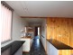 1/210 Chapel Street, Glenorchy TAS 7010