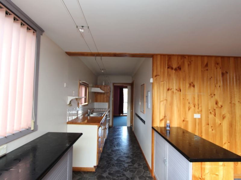 1/210 Chapel Street, Glenorchy TAS 7010