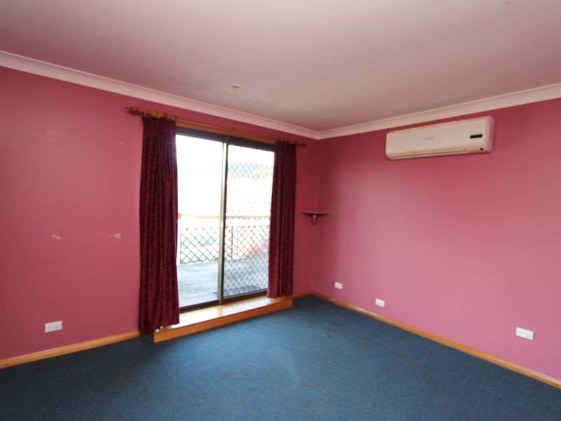 1/210 Chapel Street, Glenorchy TAS 7010