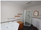 1/210 Chapel Street, Glenorchy TAS 7010