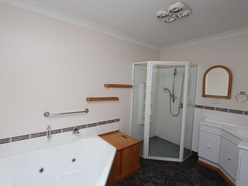 1/210 Chapel Street, Glenorchy TAS 7010