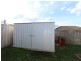 1/210 Chapel Street, Glenorchy TAS 7010