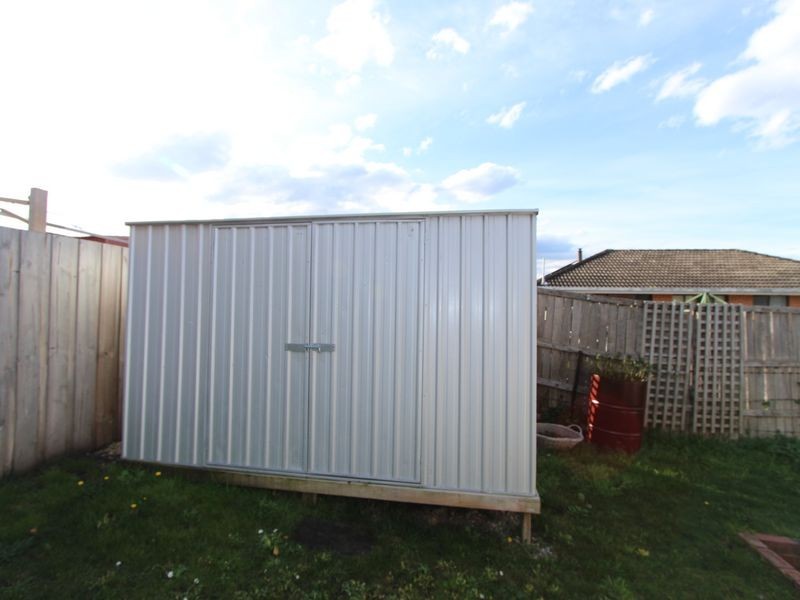 1/210 Chapel Street, Glenorchy TAS 7010