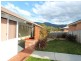 1/210 Chapel Street, Glenorchy TAS 7010