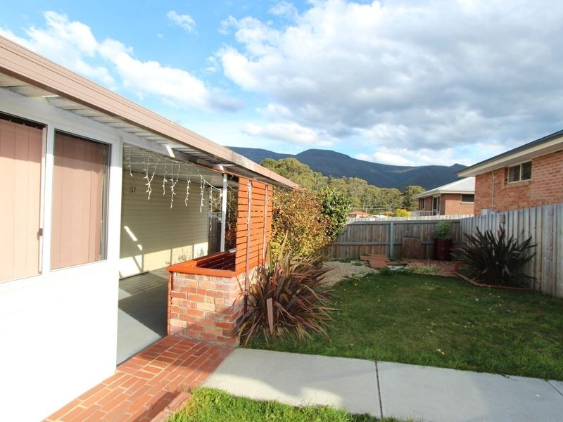 1/210 Chapel Street, Glenorchy TAS 7010