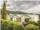 160 Abbotsfield Road, Claremont TAS 7011