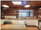 160 Abbotsfield Road, Claremont TAS 7011