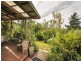 160 Abbotsfield Road, Claremont TAS 7011
