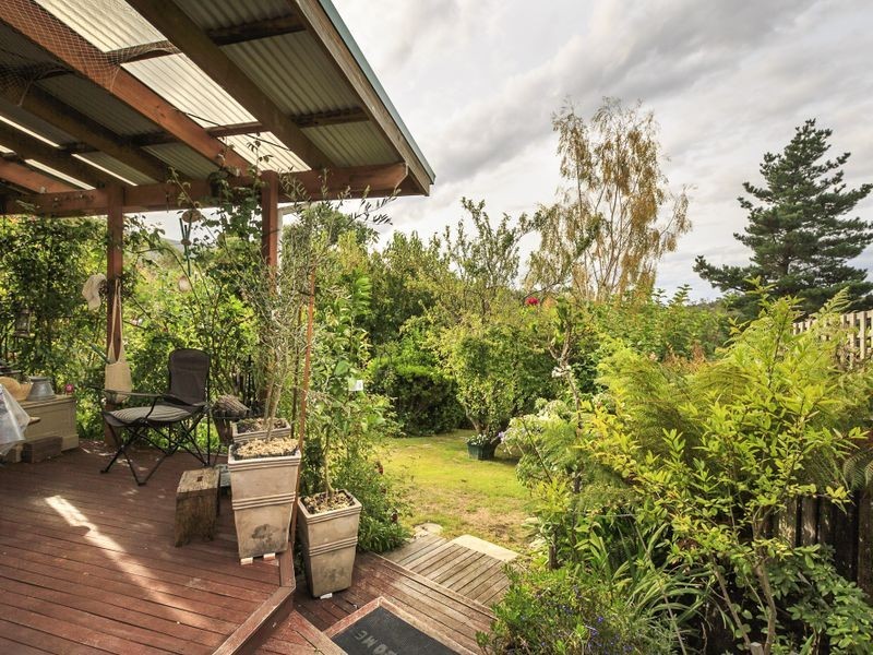 160 Abbotsfield Road, Claremont TAS 7011
