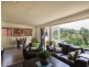 160 Abbotsfield Road, Claremont TAS 7011