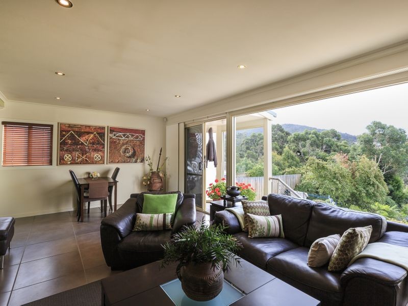 160 Abbotsfield Road, Claremont TAS 7011