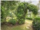 160 Abbotsfield Road, Claremont TAS 7011