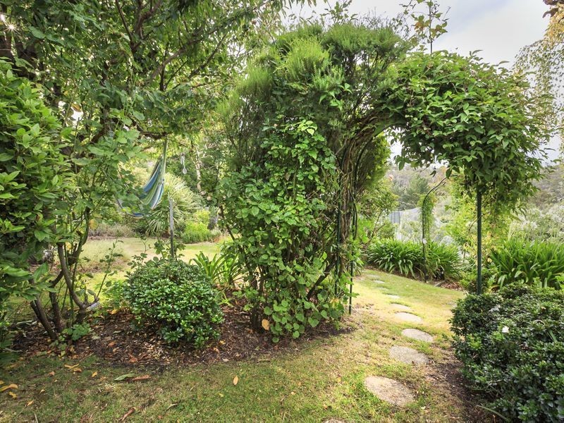 160 Abbotsfield Road, Claremont TAS 7011