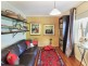 160 Abbotsfield Road, Claremont TAS 7011
