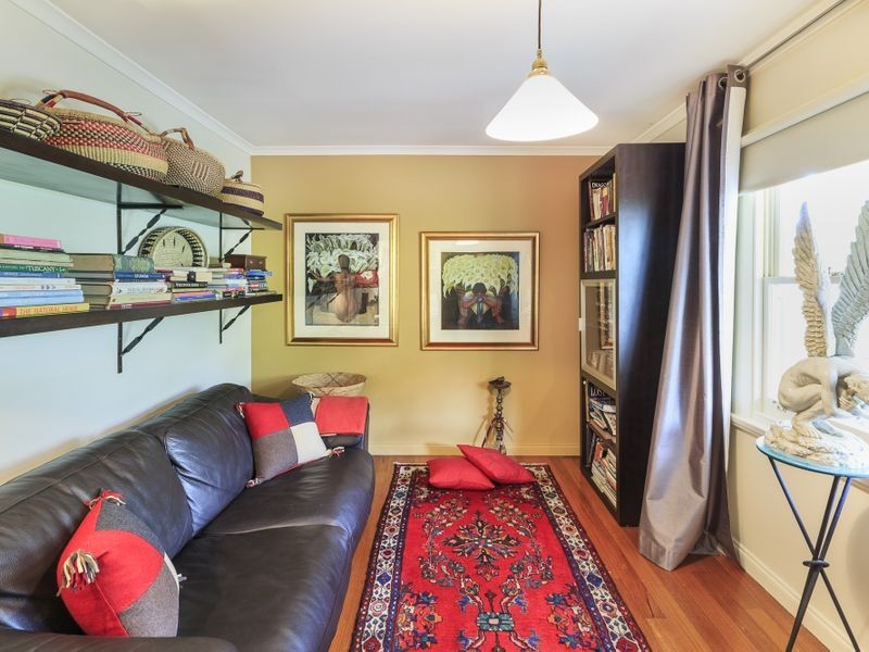 160 Abbotsfield Road, Claremont TAS 7011