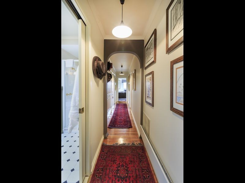 160 Abbotsfield Road, Claremont TAS 7011