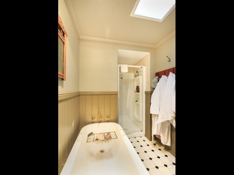 160 Abbotsfield Road, Claremont TAS 7011