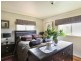 160 Abbotsfield Road, Claremont TAS 7011