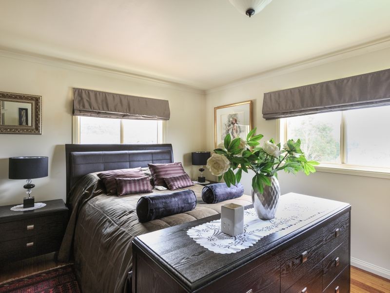 160 Abbotsfield Road, Claremont TAS 7011
