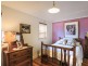 160 Abbotsfield Road, Claremont TAS 7011