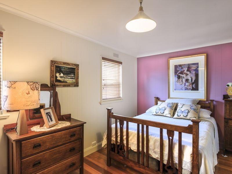 160 Abbotsfield Road, Claremont TAS 7011