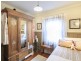 160 Abbotsfield Road, Claremont TAS 7011