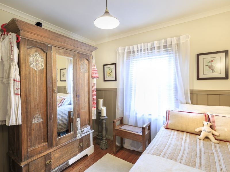 160 Abbotsfield Road, Claremont TAS 7011