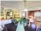 160 Abbotsfield Road, Claremont TAS 7011