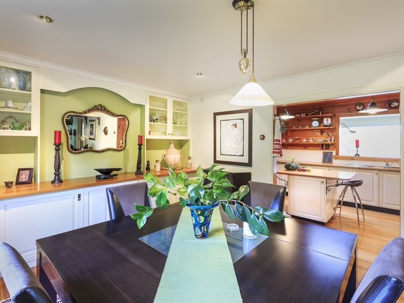 160 Abbotsfield Road, Claremont TAS 7011