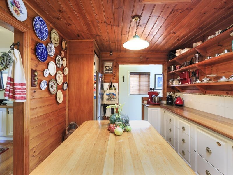 160 Abbotsfield Road, Claremont TAS 7011
