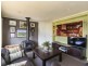 160 Abbotsfield Road, Claremont TAS 7011