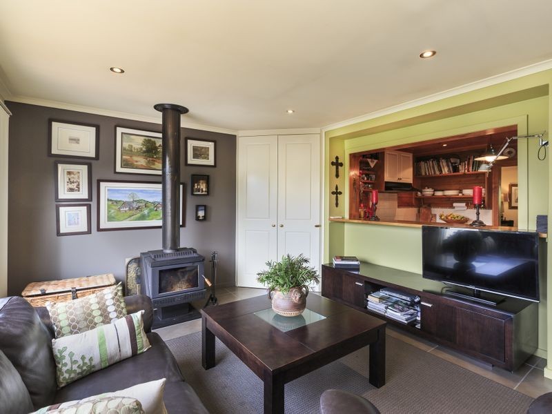 160 Abbotsfield Road, Claremont TAS 7011