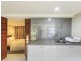 160 Abbotsfield Road, Claremont TAS 7011